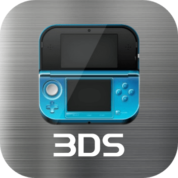 3DS模拟器-哦游-iOS资源站