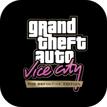 GTA VC 最终重制版-哦游-iOS资源站