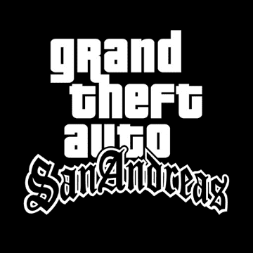 GTA 圣安地列斯-哦游-iOS资源站