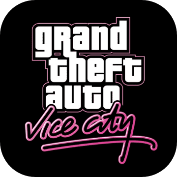 GTA 罪恶都市-哦游-iOS资源站