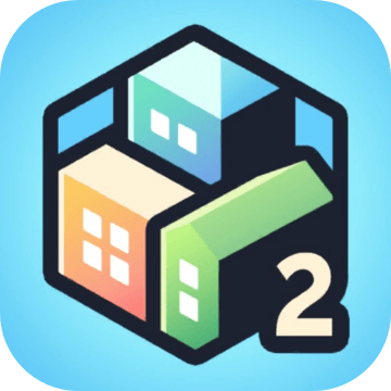 Pocket City 2-哦游-iOS资源站