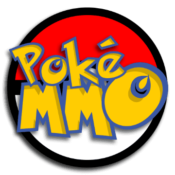 PokeMMO 口袋妖怪-哦游-iOS资源站