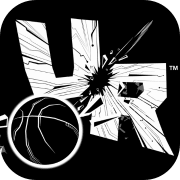 UR:The Court-哦游-iOS资源站