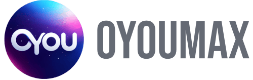 oyounet